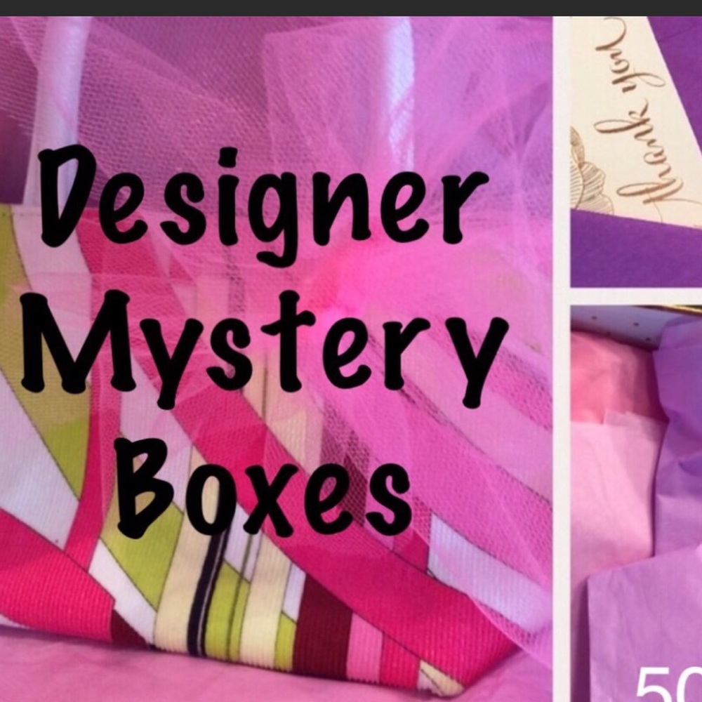 COPY - Private‼️Do not buy this listing‼️